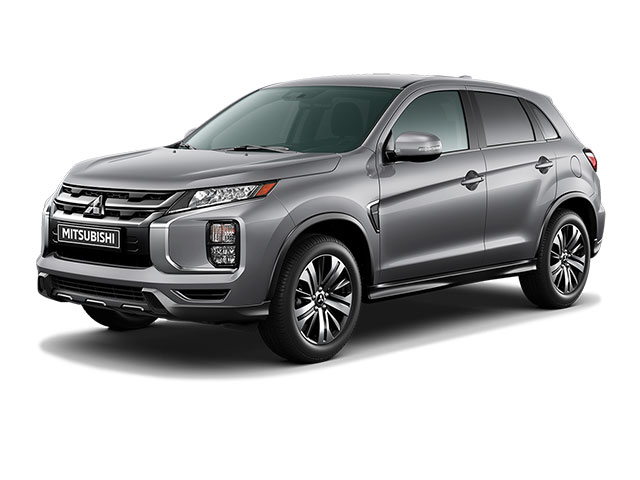 mitsubishi outlander sport 2024 JA4ARUAU2RU020088 image mitsubishi outlander sport 2024 JA4ARUAU2RU020088 image